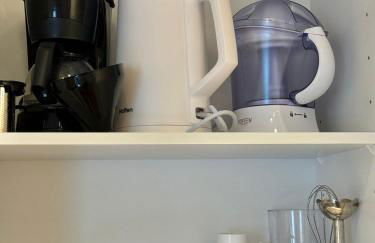 Grupo Morgado - Quinta do Morgado - Morgado Village - Foto 35