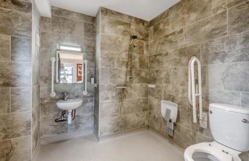 The Barn Owl - Uk36217 - Foto 17