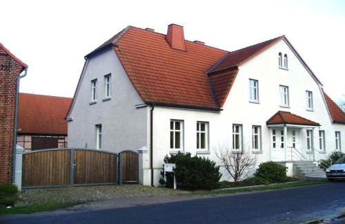 Brentel family Comfortable holiday residence - Foto 5