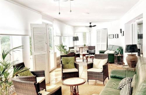 Casa Harriet - Photo 8