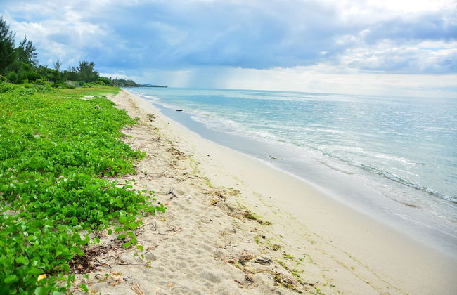 Riva Bella - Foto 34