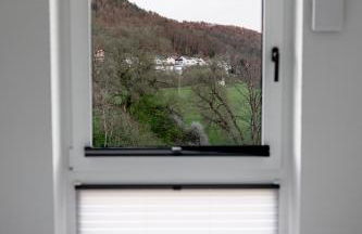 BPS Apartment #6 View - NEU - Deluxe - Modern - Foto 19