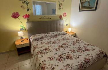 Belvedere Lacinio Casa Vacanze - Photo 15