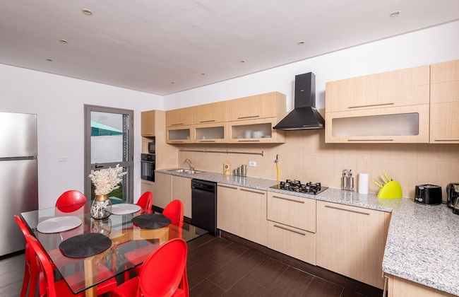 Opéra House - Foto 10