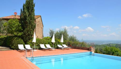 Agriturismo Rigone in Chianti - Foto 4