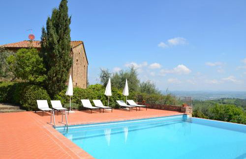 Agriturismo Rigone in Chianti - Foto 4