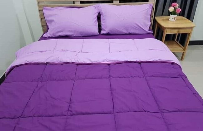 Baan Dear Home Stay - Photo 5