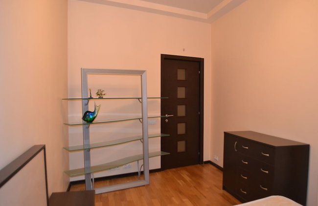 Lakshmi Lux Apartment Arbat Modern - Foto 19