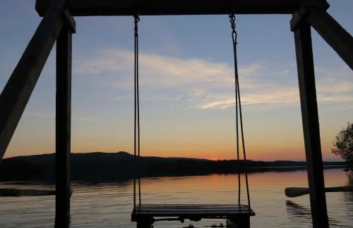 Corralea Cottages - Foto 11