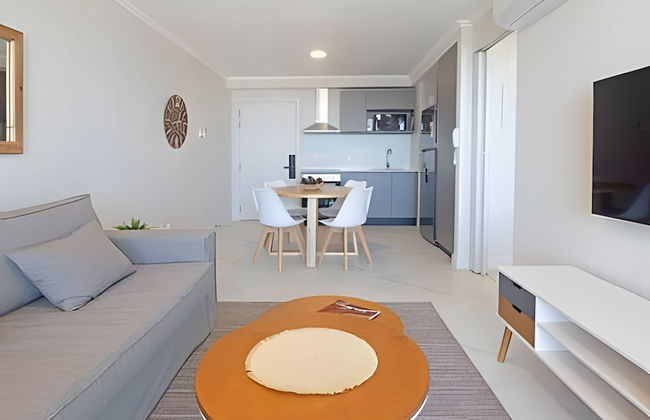 Oceana Suites Cruceros III - Photo 11