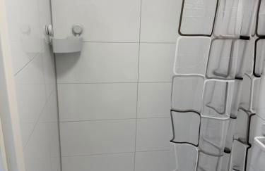 Ok Apartments - Foto 7