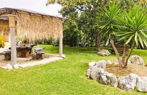 Relax Studios Corfu - Photo 62