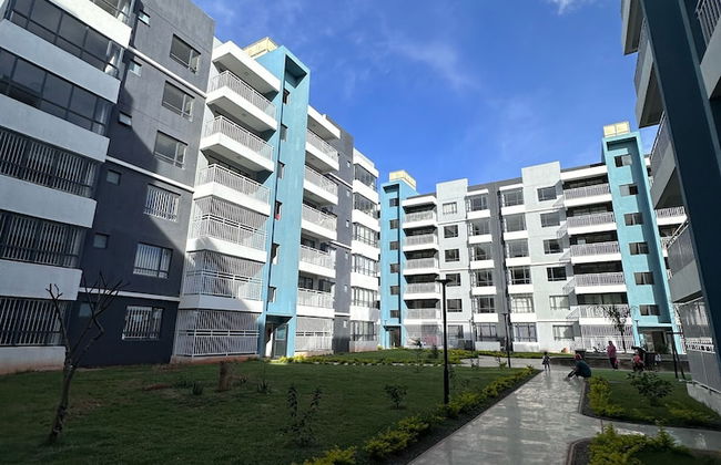 Indesign Studio - Foto 56