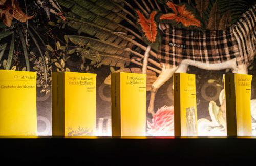 JS-Balingen - Foto 19