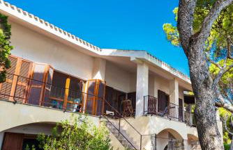 Villa Clelia al mare - Foto 1