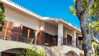 Villa Clelia al mare - Foto 1