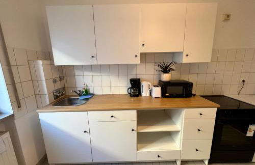 Heimatgefühl in Leipzig Lindenau - Photo 6