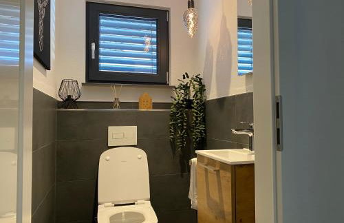 Mittendrin Ortenau - Foto 12