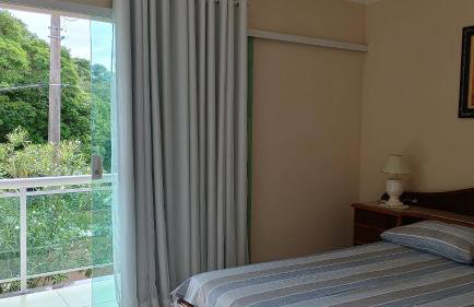 Casa entre Cabo Frio e Búzios - Foto 28