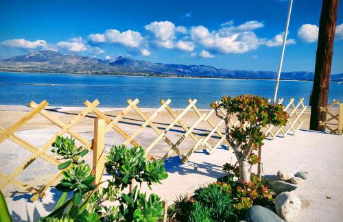 Bahia- apartment by the sea - Foto 7