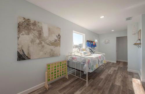 Surfside Beachfront Dream - Foto 49