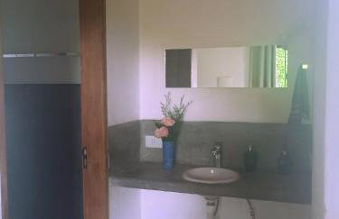 Canto do sossego - Foto 17