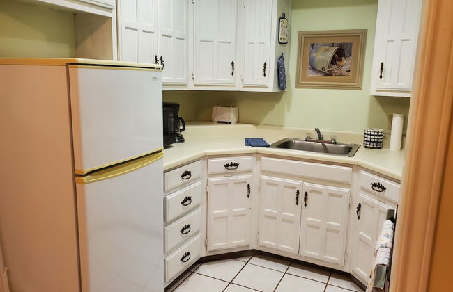 Butterfield Inn Main Street Cottages - Foto 30