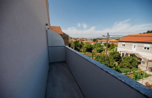 Il Dono Del Mare - Island Iž - Foto 12