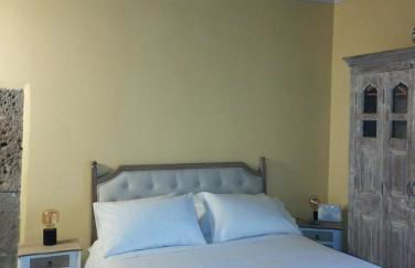 La Casa di Patty - Foto 25