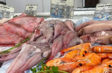 13 Rue du Tour d'Enceinte - Foto 25