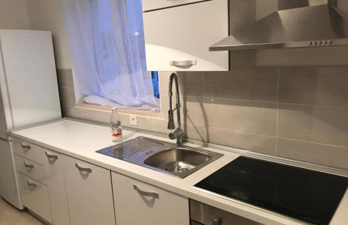 Apartments M&E - Foto 31