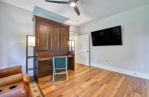 Mountain Majesty - Foto 34