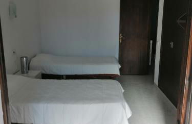 Casa con piscina en Calonge, pueblo medieval entre mar y montaña - Foto 40