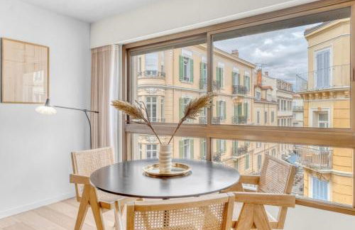 Gray d'albion - Ascenseur - à 2 mn du Palais - Photo 3