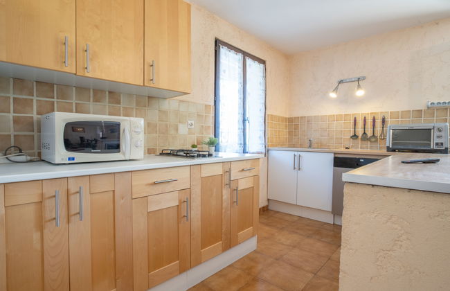 Il était une fois - Foto 3