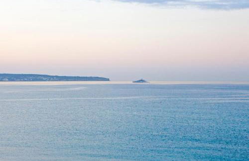 FERGUS Style Palma Beach - Adults Only - Photo 35