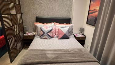 Studio CopaMar - Foto 2