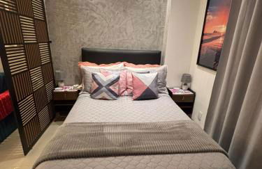 Studio CopaMar - Foto 2