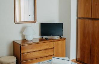 Casa degli Ulivi - Apartment A - Foto 29