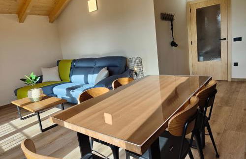 Las Bordas de Miquelet - Foto 55