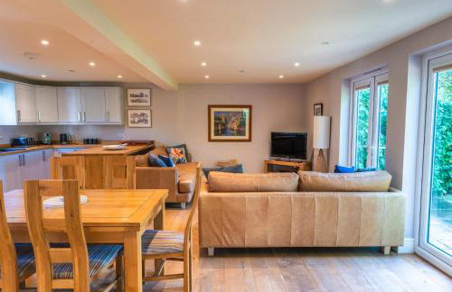 Garden Villa - Foto 13