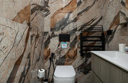 Italianway - Monte Nevoso 8 - Foto 36