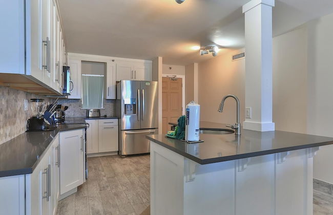 Destin on the Gulf 604 - Foto 8