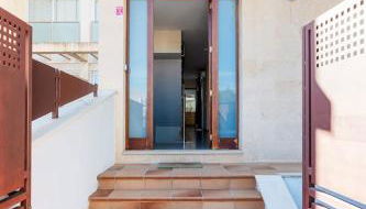 My Casa Ferrera - Foto 2