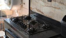 Acomodação Aeroporto, Cuiabá e Várzea grande - Foto 5