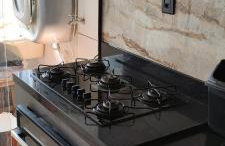 Acomodação Aeroporto, Cuiabá e Várzea grande - Photo 5