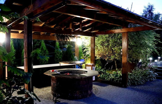 Luxury Villa - JessApart Walendia - Photo 24