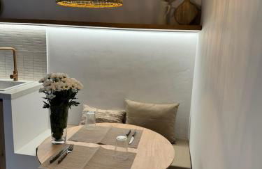 KAUKABA-Apartamentos Rurales- Adults Only - Foto 39