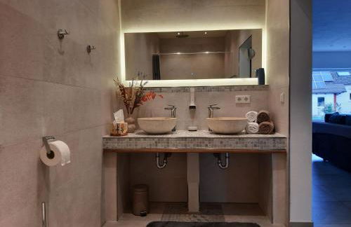 Villa Laffenau - Foto 25