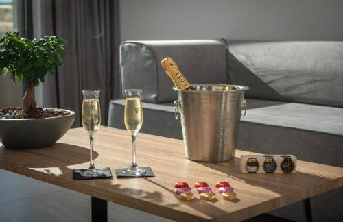 Meramaglia Hotel - Foto 39